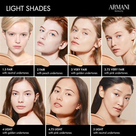 corrector luminous silk armani|luminous silk concealer australia.